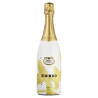 more on BROWN BROS ZIBIBBO 750ML