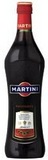 more on MARTINI SWEET ROSSO 1L