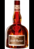 more on GRAND MARNIER LIQUEUR 700ML