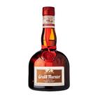 more on GRAND MARNIER LIQUEUR 350ML