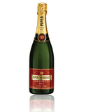 more on PIPER HEIDSIECK CRYSTAL 750ML