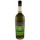 more on CHARTREUSE GREEN 700ML