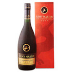 more on REMY MARTIN COGNAC VSOP 700ML