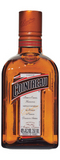 more on COINTREAU LIQUEUR 350ML