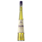 more on GALLIANO LIQUEUR 700ML VANILLA