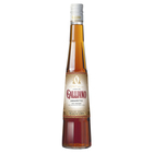 more on GALLIANO AMARETTO LIQUEUR 500ML