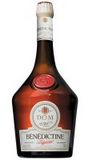 more on DOM BENEDICTINE 700ML