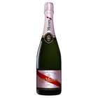 more on MUMM ROSE CHAMPAGNE 750ML