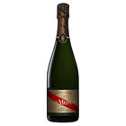 more on MUMM CORD ROUGE VINTAGE CHAMPAGNE 750ML