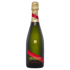 more on MUMM CORD ROUGE NON VINTAGE CHAMPAGNE 750ML