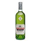 more on PERNOD ABSINTHE 700ML
