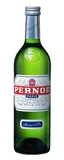 more on PERNOD 700ML