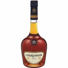 more on COURVOISIER COGNAC VS 700ML