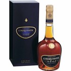 more on COURVOISIER COGNAC VSOP 700ML