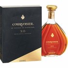 more on COURVOISIER COGNAC XO 700ML