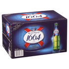 more on KRONENBOURG 24 x STUBBIES CARTON