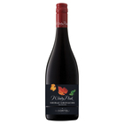 more on DE BORTOLI WINDY PEAK SHIRAZ GRENACHE 750ML
