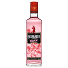 more on BEEFEATER PINK GIN 700ML