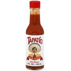 more on TAPATIO HOT SAUCE 148ML