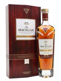 more on THE MACALLAN RARE CASK SINGLE MALT SCOTCH WHISKY 700ML