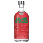 more on ABSOLUT WATERMELON VODKA  700ML