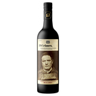 more on 19 CRIMES MALBEC 750ML