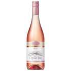 more on OYSTER BAY ROSE 750ML