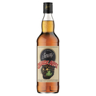 more on SAILOR JERRY SPICED GOLD RUM 700ML