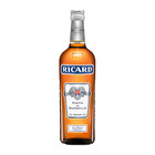 more on RICARD FRENCH APERITIF 700ML