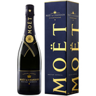 more on MOET CHANDON NECTAR IMPERIAL 750ML