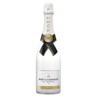 more on MOET CHANDON ICE N/V 750ML