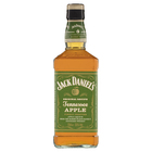 more on JACK DANIEL'S TENNESSEE APPLE 700ML