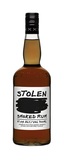 more on STOLEN SMOKED RUM 700ML