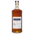 more on MARTELL VS FINE COGNAC 700ML