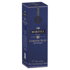 more on MARTELL COGNAC CORBON BLEU 700ML