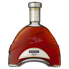 more on MARTELL COGNAC XO 700ML
