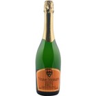 more on VEUVE MOISANS BLANC DE BLANC BRUT 750ML