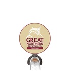 more on GREAT NORTHERN ORIGINAL 4.2% KEG 49.5 litre ORIGINAL