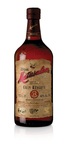 more on MATUSALEM GRAN RESERVE RUM 700ML
