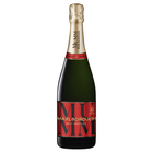 more on MUMM MARLBOROUGH BRUT PRESTIGE 750ML