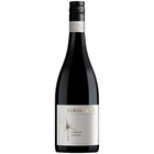 more on FERNGROVE DRAGON SHIRAZ 750ML