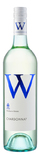 more on WARBURN CHARDONNAY 750ML