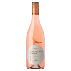 more on WOLF BLASS MAKERS PROJECT PINK PINOT GRIGIO 750ML