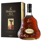 more on HENNESSY COGNAC XO 700ML