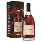 more on HENNESSY COGNAC VSOP 700ML