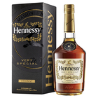 more on HENNESSY COGNAC VS 700ML
