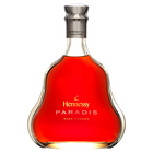 more on HENNESSY PARADIS RARE COGNAC 700ML