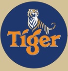 more on TIGER BEER  KEG 50 LITRE