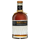 more on RATU 5 YEAR OLD DARK PREMIUM RUM 700ML