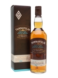 more on TAMNAVULIN SINGLE MALT SCOTCH WHISKY 700ML